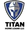 Titan Home Loans LLC