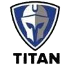 Titan Home Loans LLC